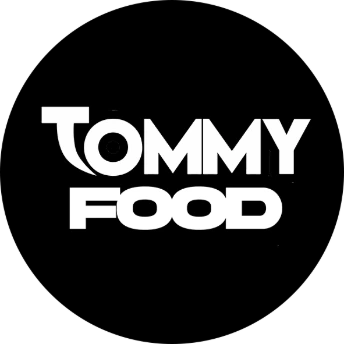 TommyFoods